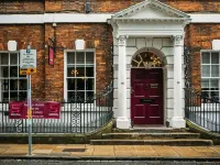 Safestay York Micklegate Hotels near Bar Convent Museum
