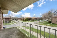 MODERN 2 BEDROOM CONDO! WHEN LUXURY & COMFORT MEET!