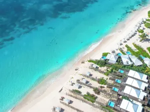 Keyonna Beach - All Inclusive - Couples Only