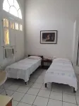 Hotel Central - Pet-friendly