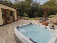 Rudbaxton Water Hotels in Haverfordwest