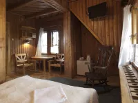 Willa Orla Hotels in Zakopane