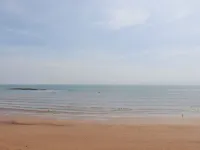 Apartment 17 Abbey Sands