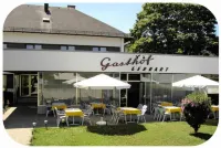 Gasthof Gerhart Hotels in Rosental
