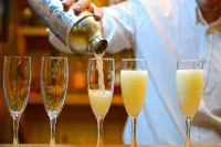 Hotel del Paine Hotels in Torres del Paine