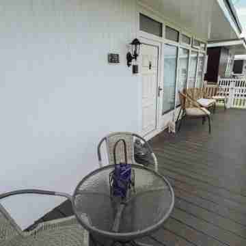 23 Cherry Park Others