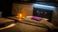 Heywood Spa Hotel - spa