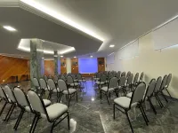 HD Plaza Hotel Hotels in Assis