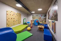 Hotel Edelweiss