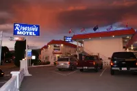 Riverside Motel - Motels