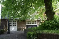 De Hemel de Kracht Van Ambacht