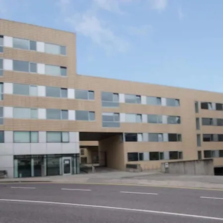 Victoria Mills Apartments - Ucc Summer Beds