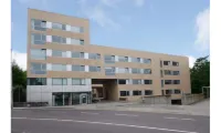 Victoria Mills Apartments - Ucc Summer Beds - Apartments