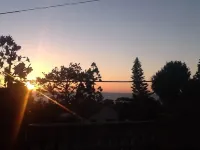 Secret Garden Inn - Ocean View