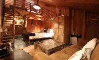 B&B Oa6 Casa Hotel a Diekirch