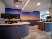 Beacon Pointe on Lake Superior Hotel a Duluth