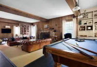 Cape Arundel Inn and Resort Hotels in Kennebunkport