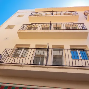 Agi Gloria Rooms