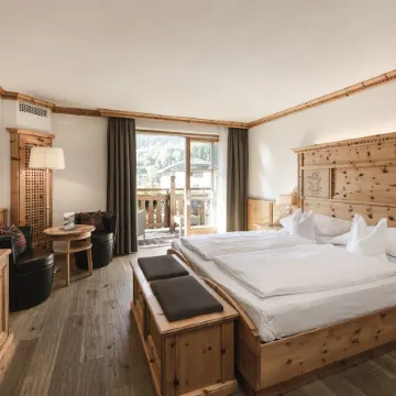 Hotel Angelo Engel Отели рядом с достопримечательностью «Museum de Gherdeina»