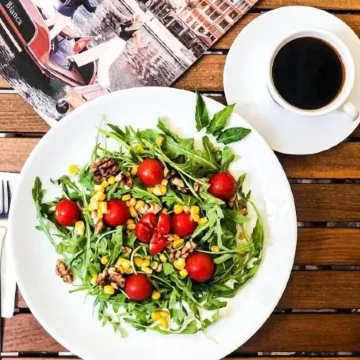 Puerta Apartments Отели в г. Котор