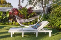 The Vagabond Hotel Hotels in Mimo
