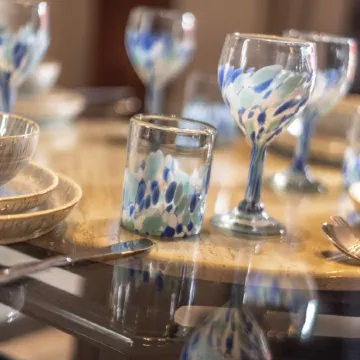 5 Frogs Hotel Bucerias