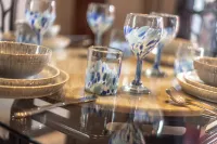 5フロッグスホテルブセリアス