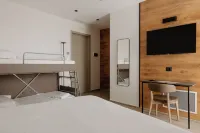 Belladonna Hotel Hotels in Pedara