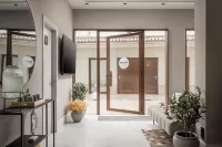 Bypillow Sinfonía Hotels in Alboraya