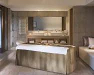 Suiran, a Luxury Collection Hotel, Kyoto Hotel di Kyoto