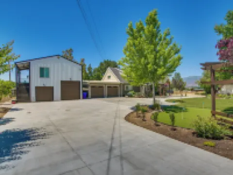 Logan Area Home Near Willard Bay State Park! Hotels in Box Elder County