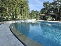 Moon River Village Hotels in Wang Nam Khiao