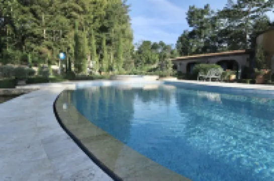 Moon River Village Hotel a Distretto di Wang Nam Khiao