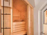 Mountain Suite A10