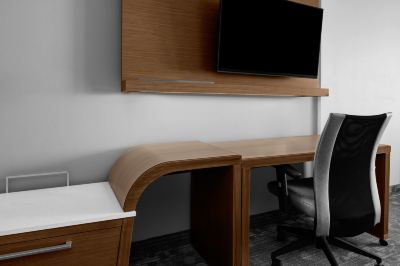 その他 コートヤード・ヒューストン・ケイティ・ミルズの写真