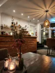 Boutique Hotel Marielle Hotels in Mechernich