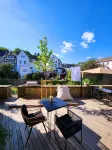 Boutique Hotel Marielle Hotels in Bad Münstereifel