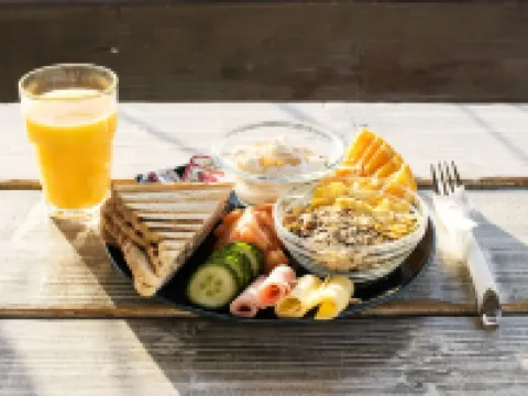 Safestay Athens Monastiraki โรงแรมในเอเธนส์