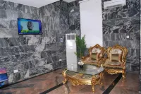 Exclusive Serene Hotel