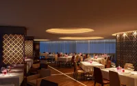 Fraser Suites Diplomatic Area Bahrain Hotels in Manama