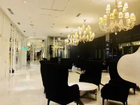 Azure Residences Condominium Daily Rental Hotels in Paranaque City