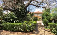 JoysVilla Family Holiday Home Hotels in 
