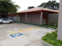 Hotel do Carmo - 3-Star