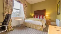 Hunday Manor Country House Hotel Hotels in Dean