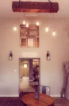 The Tavern فنادق في Priest Hutton