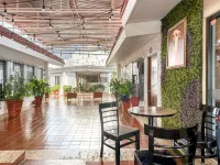 Hotel Arana Tonalá Hotels in Tonala