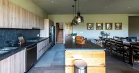Vista del Bosque, Luxury Townhouse Near Downtown Hotel a El Arco