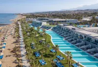 Lyttos Beach - Private Pool