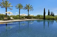 Torrent Fals -  Casas de vacaciones