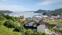 Geoje Joeunde Pension